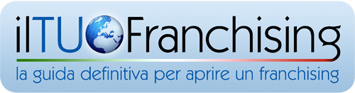 ILTUOFRANCHISING.IT