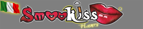 SMOOKISS.IT